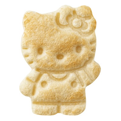 食パン抜き型 | 9.家庭用調理イベント用品,パン・サンドイッチ・ホット