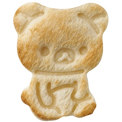 食パン抜き型 | 9.家庭用調理イベント用品,パン・サンドイッチ