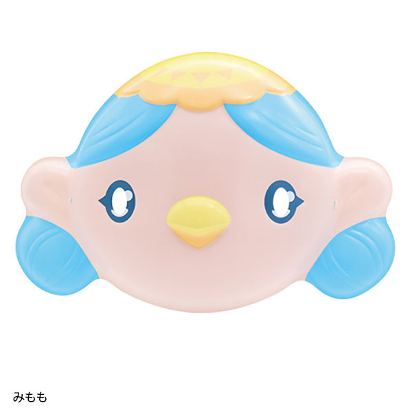 ���̲����󡡥ե��󥿡��͡�