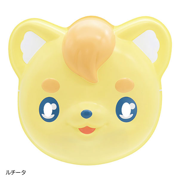 ���̲����󡡥ե��󥿡��͡�