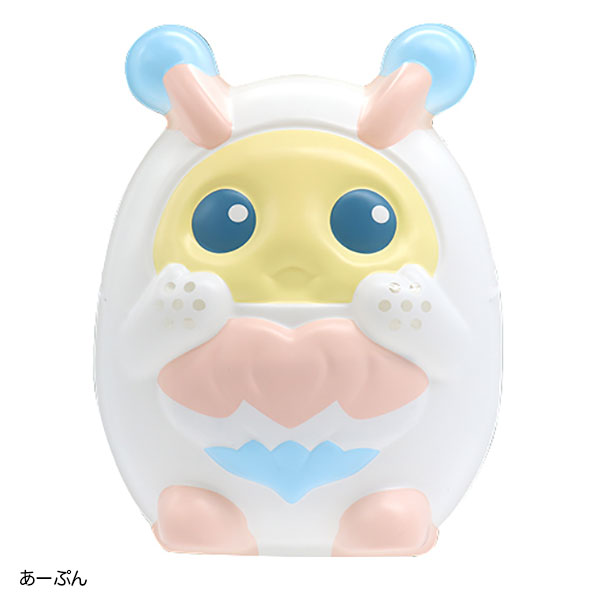 お面屋さん ファンターネ！ | 1.縁日グッズ,お面,キャラクターお面