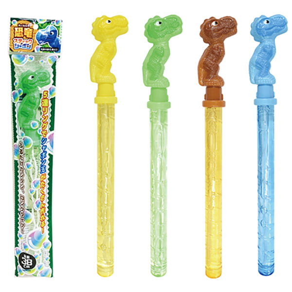 ���⤷�����þ޷��ʡ���ε���ƥ��å�����ܥ��12������