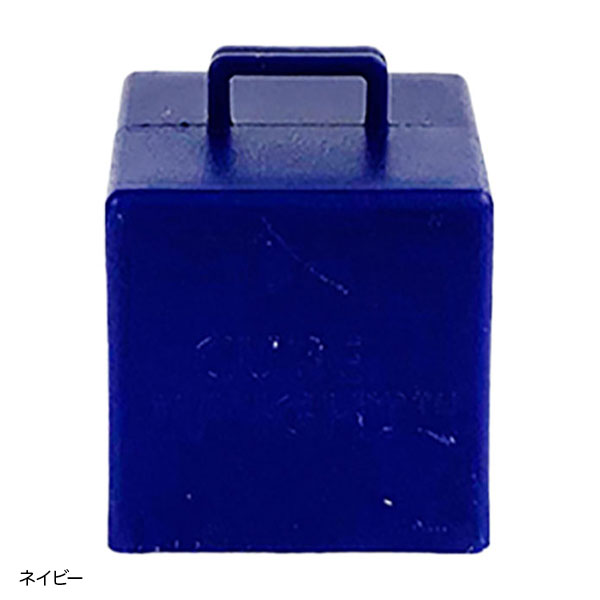 ���塼�֥�������