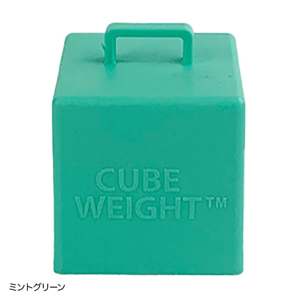 ���塼�֥�������