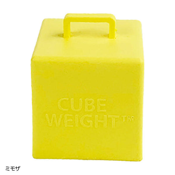 ���塼�֥�������