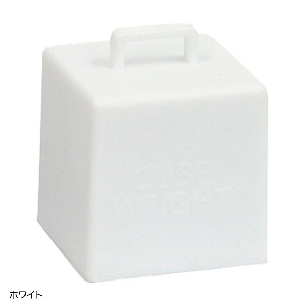 ���塼�֥�������