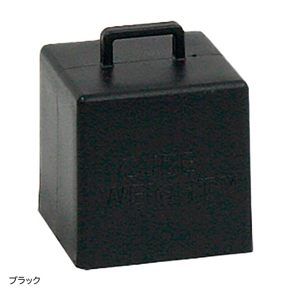 ���塼�֥�������