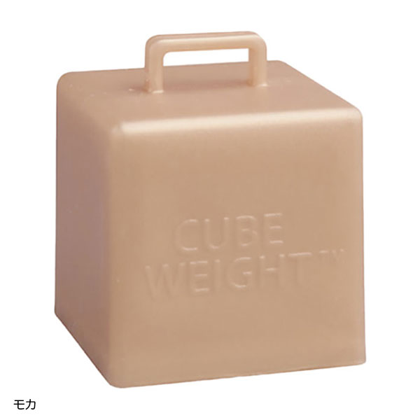 ���塼�֥�������