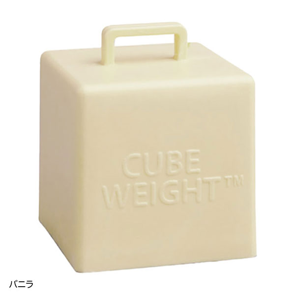 ���塼�֥�������