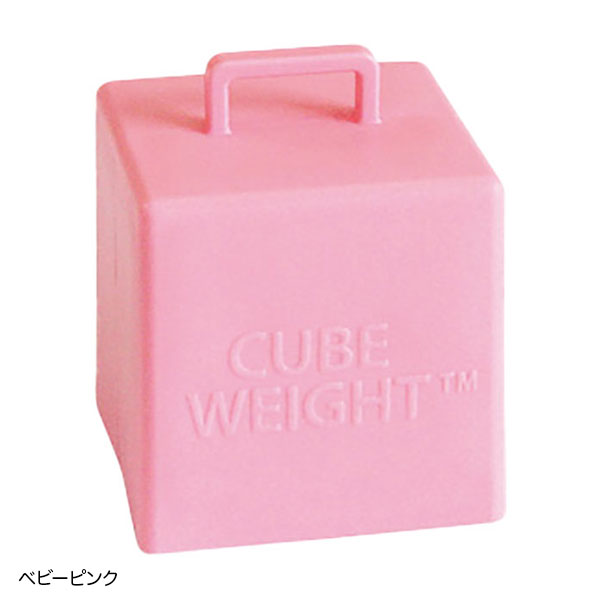 ���塼�֥�������