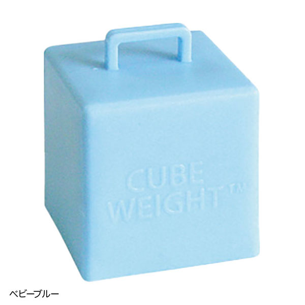 ���塼�֥�������