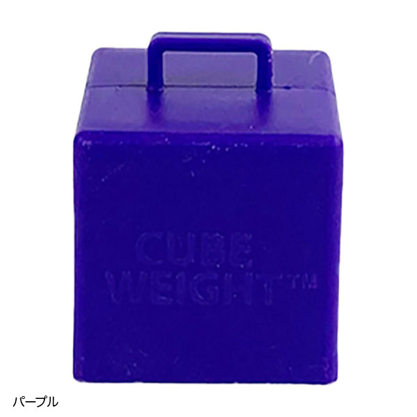 ���塼�֥�������