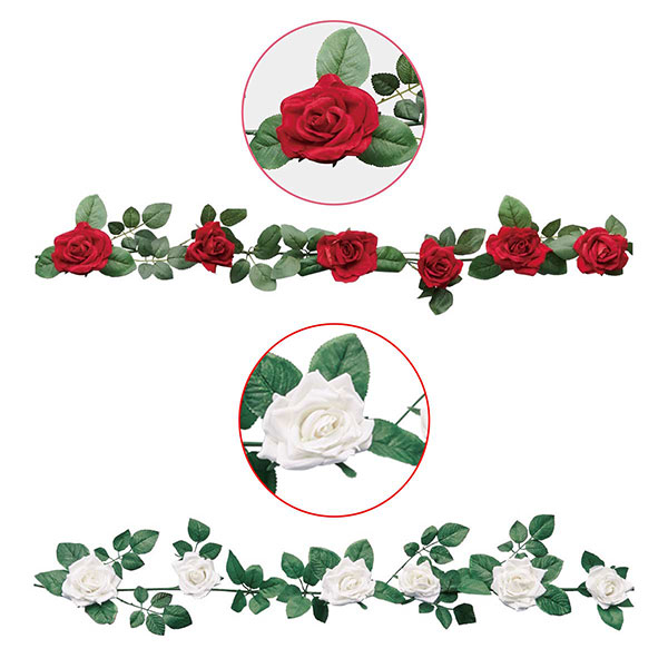 �٥�٥åȥ�������������