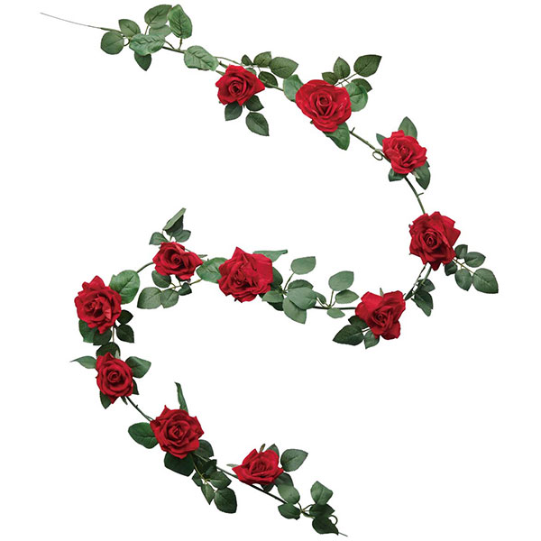 �٥�٥åȥ�������������