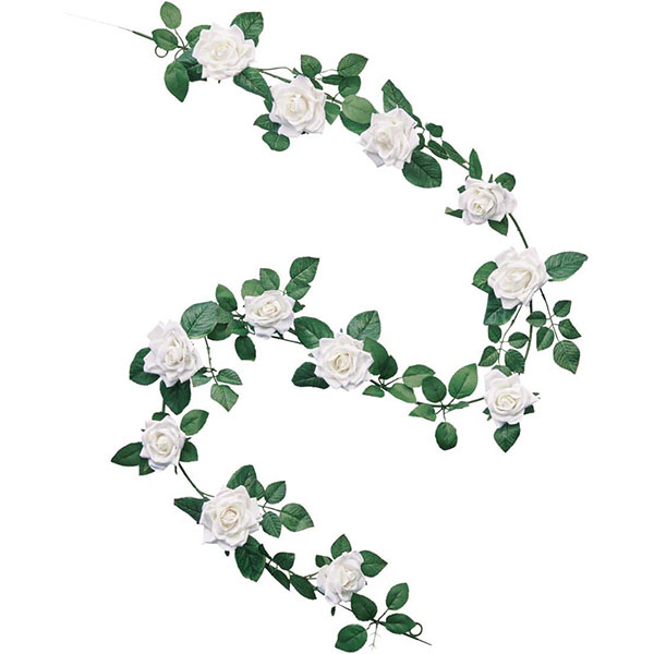 �٥�٥åȥ�������������