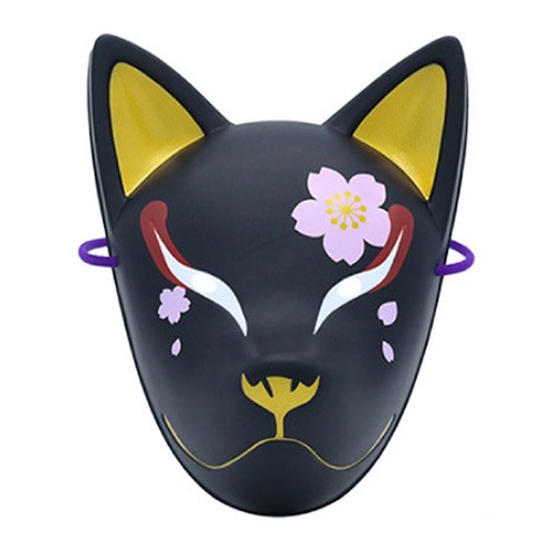 ���̲�����ŷ�ѡ������ 1����