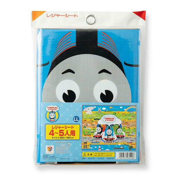 �����󤷤�ȡ��ޥ����쥸�㡼������ LL������