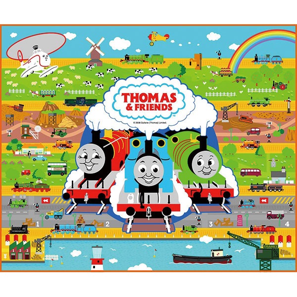 �����󤷤�ȡ��ޥ����쥸�㡼������ LL������