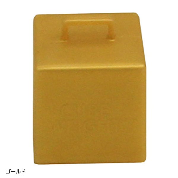 ���塼�֥�������