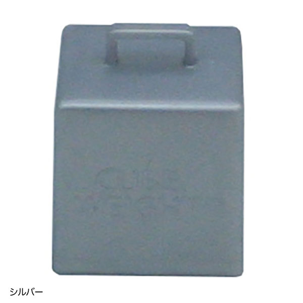 ���塼�֥�������