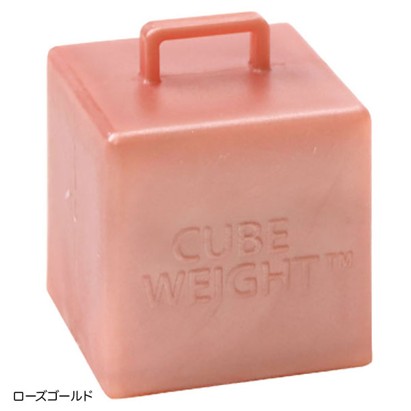 ���塼�֥�������