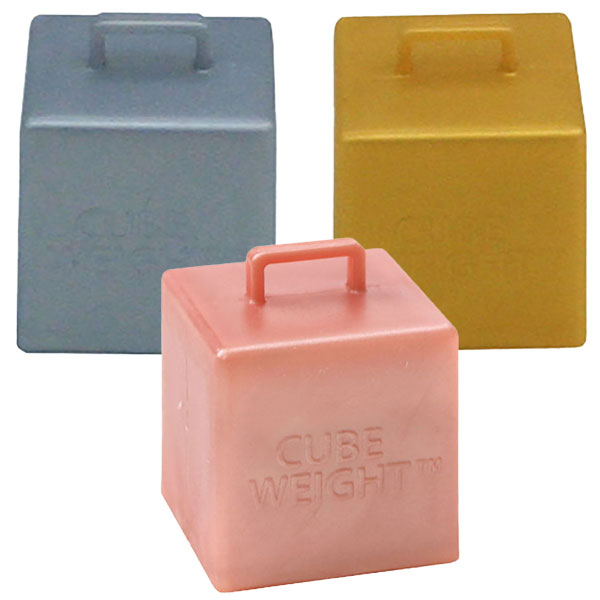 ���塼�֥�������