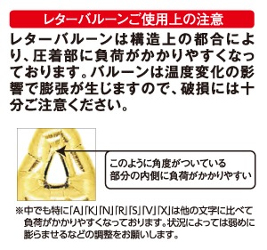 �ڥ��������ѡۥ쥿���Х롼�� ������ɡ�7�������
