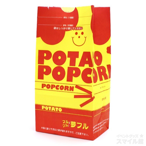 ̴�ե���ޡ����ޥ�����ֲ������No.4�ˡ�50����