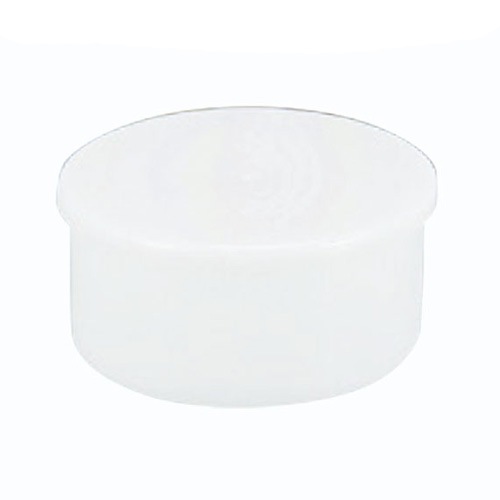 �ߥå����ޥ���  ����ɹ��