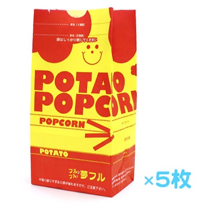 ������de���桡̣�����٤�ݥåץ����󲰤��󥻥åȡ��Żҥ��ver��