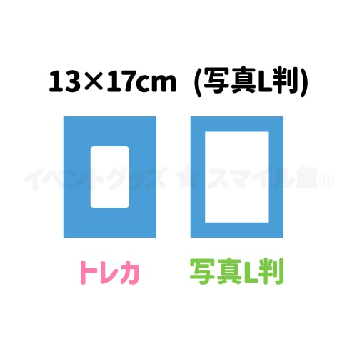 �������ե졼��