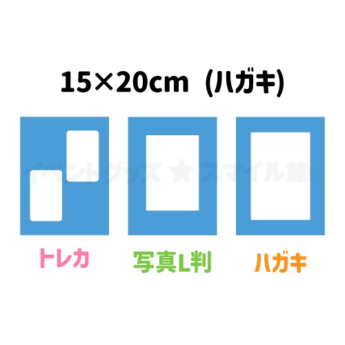 �������ե졼��