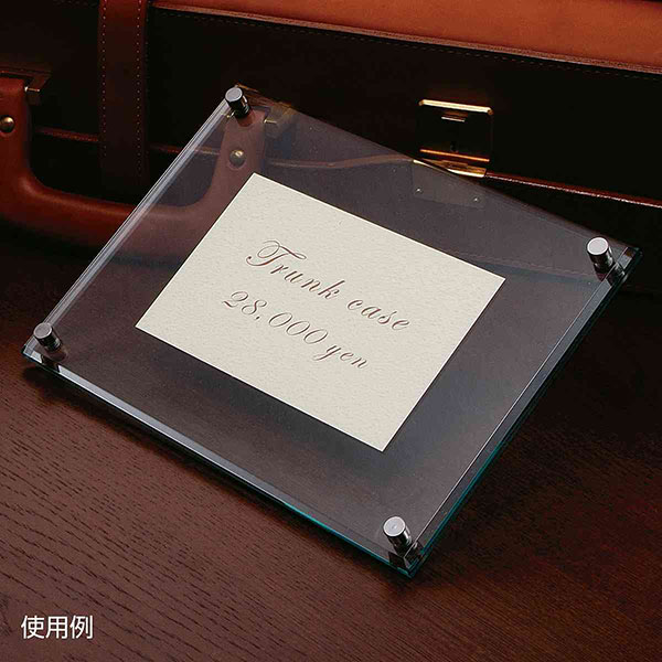 �������ե졼��