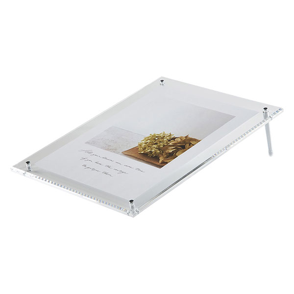 �������ե졼��