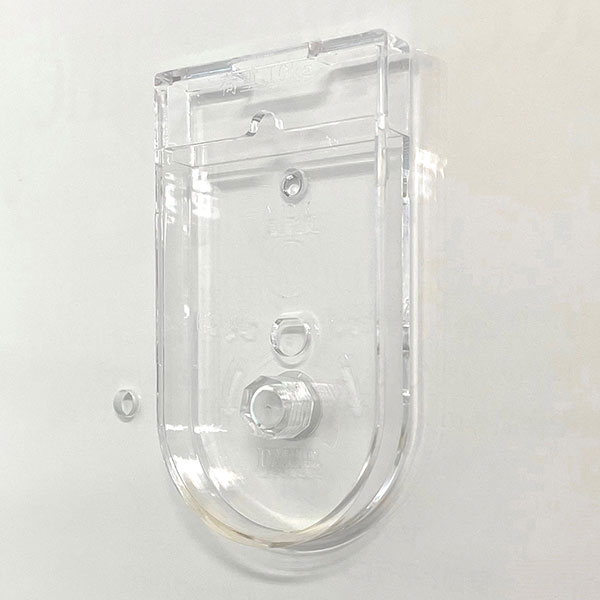 �������ե졼��