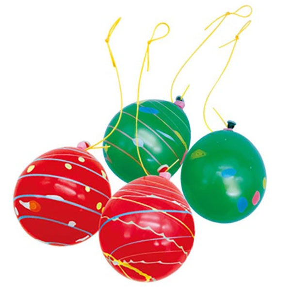 ���ĤǤ��衼�衼�����ڥ��ꥹ�ޥ��ۡ�2������100����