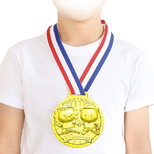 ������ɡ�3D�����ѡ��ӥå������ڥ��˥ޥ�ե�󥺡�5��