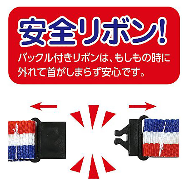 ������ɡ�3D�����ѡ��ӥå������ڥ��˥ޥ�ե�󥺡�5��