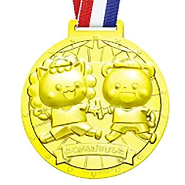 ������ɡ�3D�����ѡ��ӥå������ڥ��˥ޥ�ե�󥺡�5��