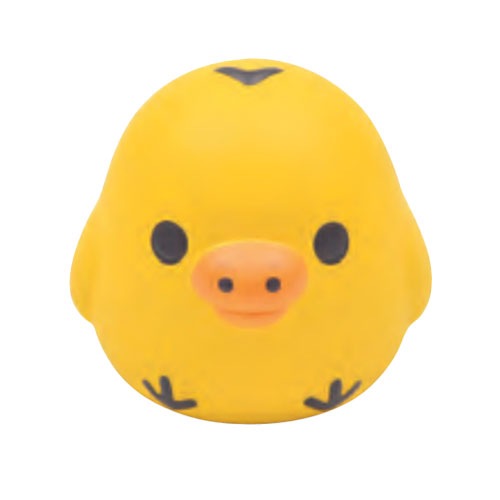 ����饯�������ߤ����֥��å��ޡ�
