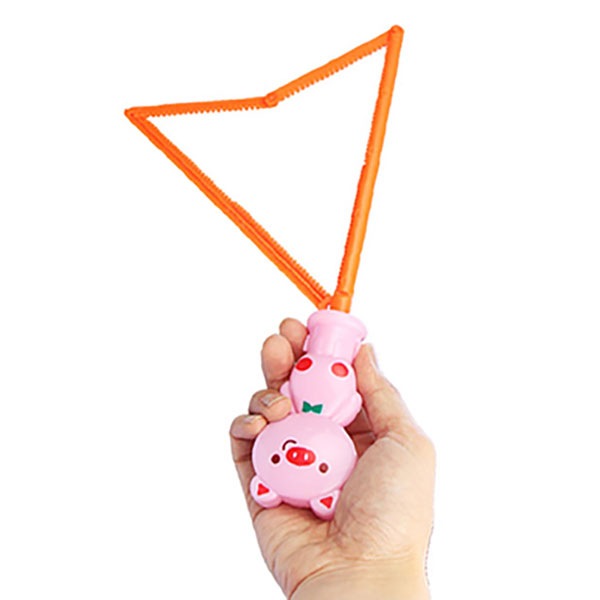 ���⤷�����þ޷��ʡ����ä����Ĥ���륢�˥ޥ뤷��ܤ��12������