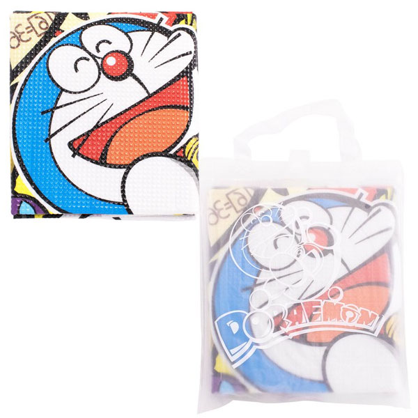 �ɥ館��� �ݷ� �դ���쥸�㡼������