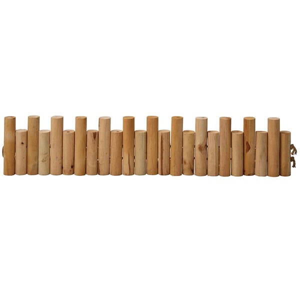 ���åɥե��󥹡ڥʥ������