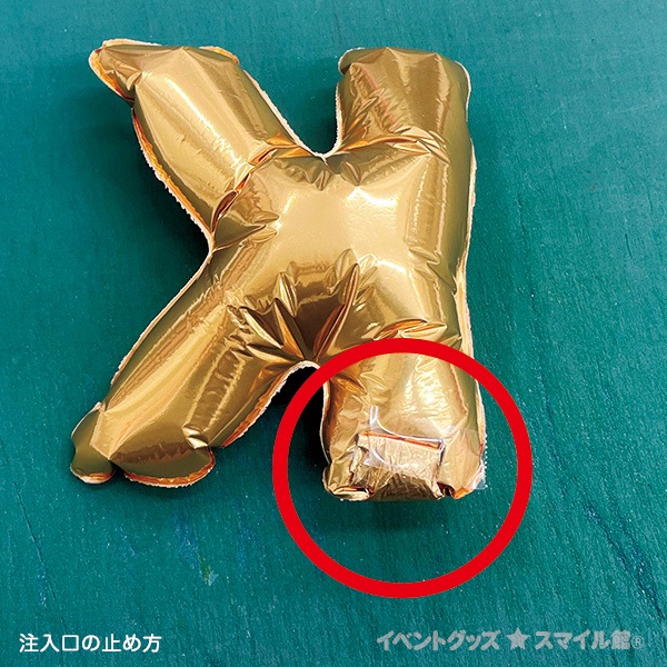 �ڥ��������ѡۥ쥿���Х롼�󡡥���С���7�������