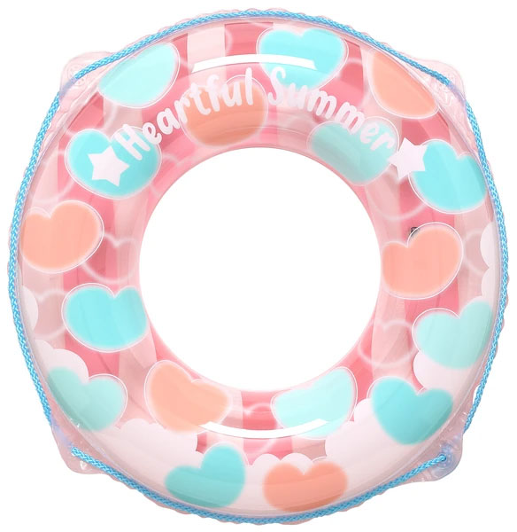 �Ҷ���60cm�⤭�ء��ϡ��ȥե륵�ޡ�