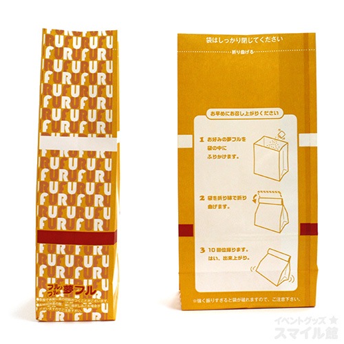 ̴եޡޥڥ󥸡No.3ˡ 50