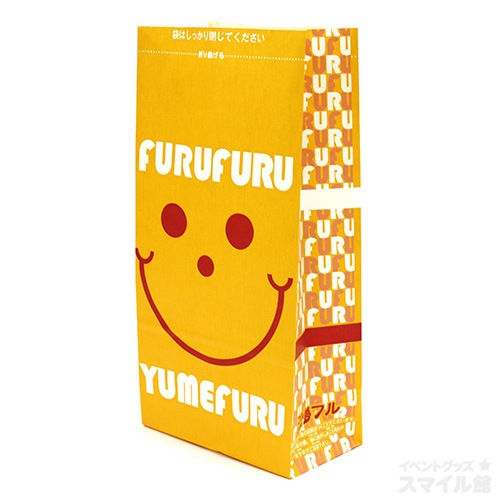 ̴եޡޥڥ󥸡No.3ˡ 50