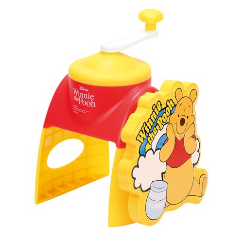 ���ޤΥס����� ����ɹ��