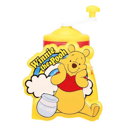 ���ޤΥס����� ����ɹ��