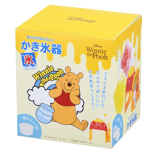 ���ޤΥס����� ����ɹ��